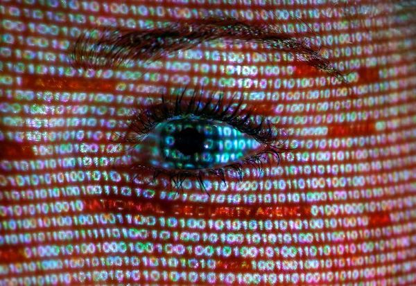 AI threatens humanity’s future, 61% of Americans say: Reuters/Ipsos