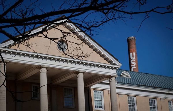 University halts cocaine experiment because rats were shocked for too long