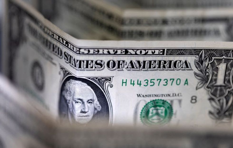How could a U.S. debt ceiling default hit regular Americans?