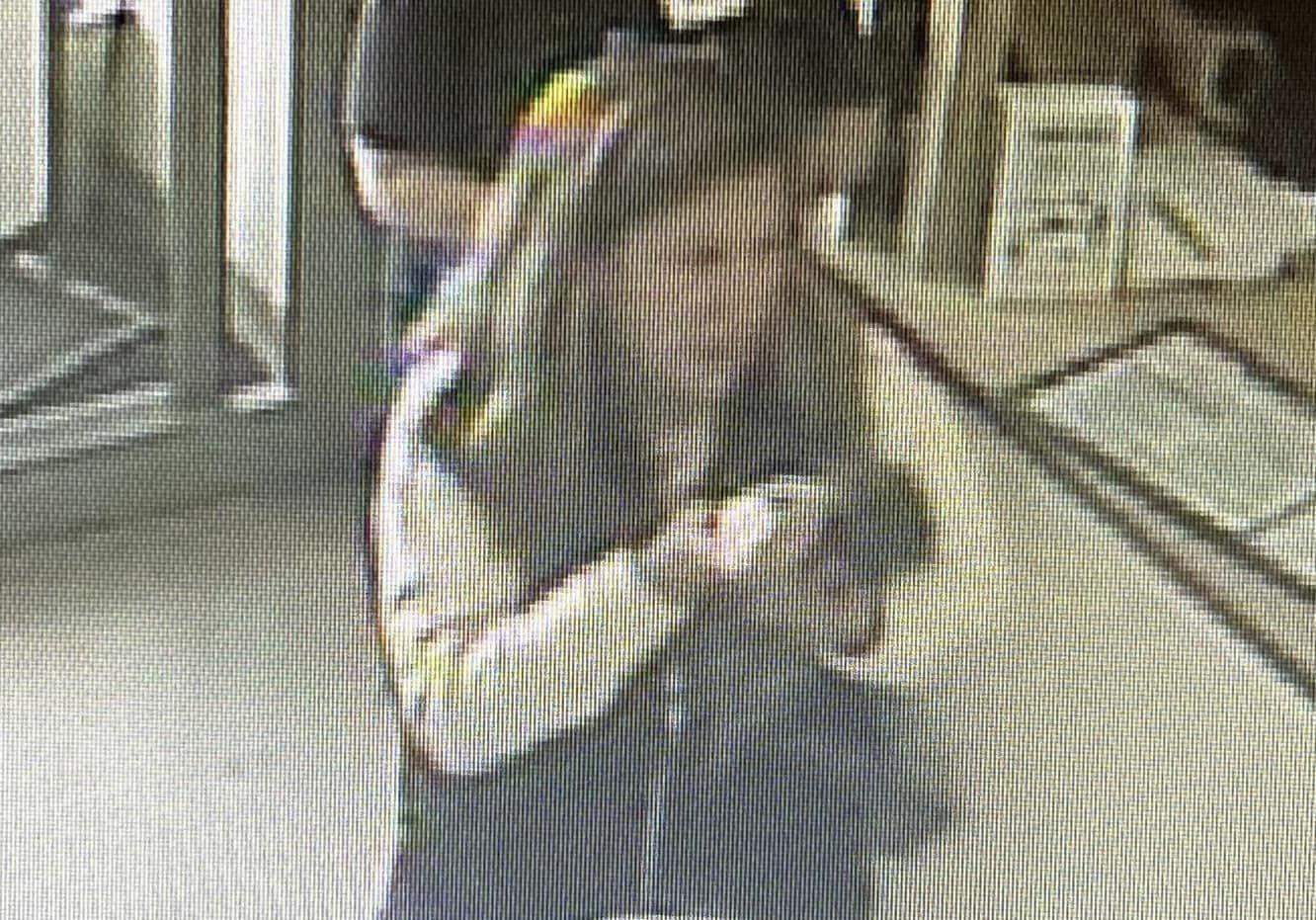 Baby raccoon had to be euthanized after woman took it for a nail trim and let people kiss it: report