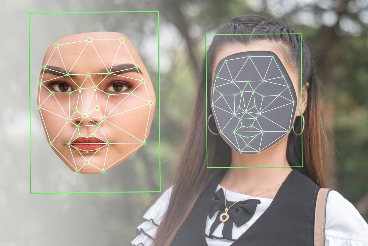 Deepfake democracy: How AI is bamboozling Congress and threatening Election 2024