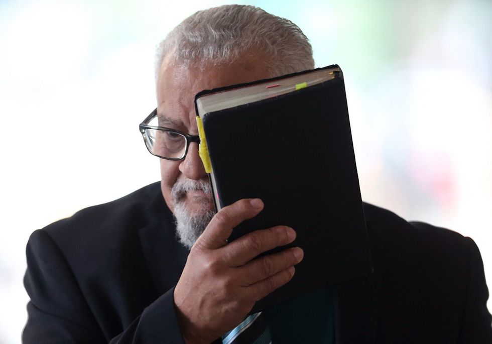 Chicago cops with histories of lying, making false reports, remain on the force. Why?