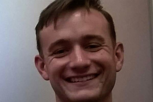 Revealed: Government wants neo-Nazi defendant to review evidence at FBI facility