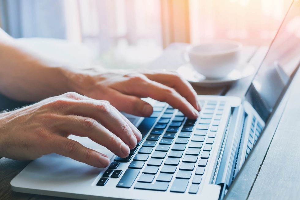 1 in 3 travelers has been scammed when booking a trip: study