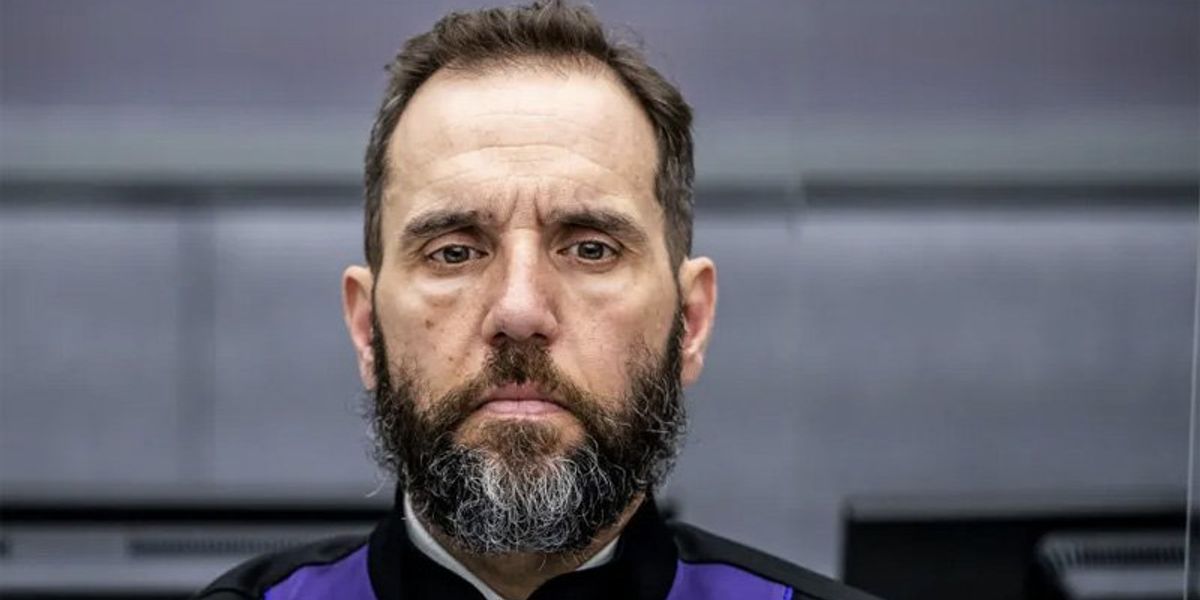 Jack Smith 'chess move' could place Judge Cannon under new scrutiny: expert