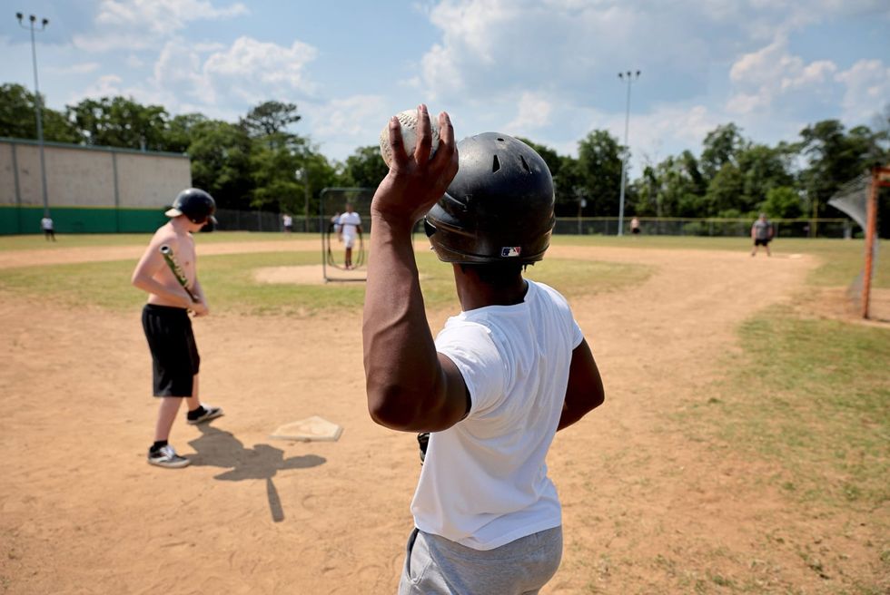 Missouri’s juvenile program was hailed as a model for the nation. What happened?