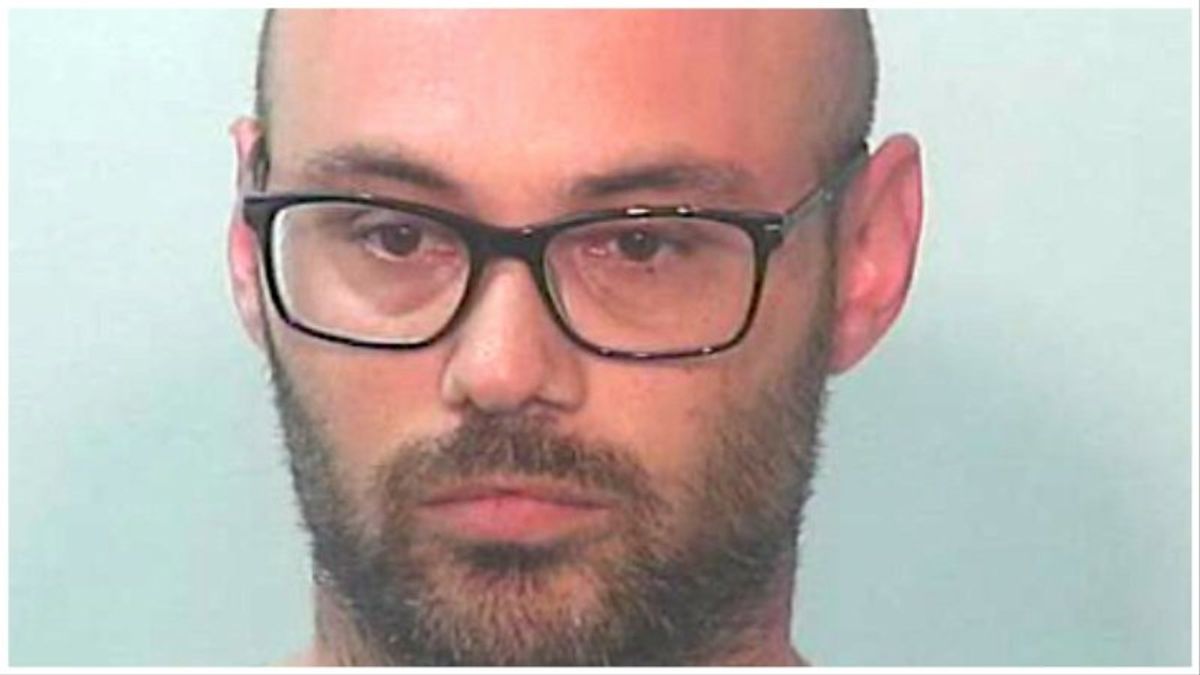 Man admits to sending death threats to Indiana congressman while drunk: report