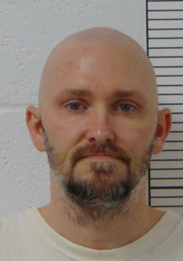 Missouri executes Michael Tisius for murders of Randolph County jailers in 2000
