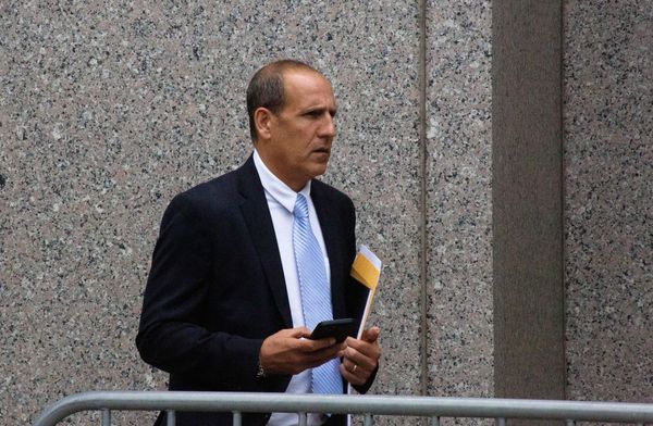 NYC judge scolds lawyer for using ChatGPT to write brief full of ‘legal gibberish’; attorney swears robot ‘duped’ him
