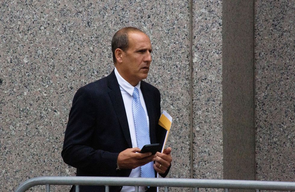 NYC judge scolds lawyer for using ChatGPT to write brief full of ‘legal gibberish’; attorney swears robot ‘duped’ him