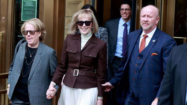 Where Trump’s mounting legal troubles stand after historic second indictment