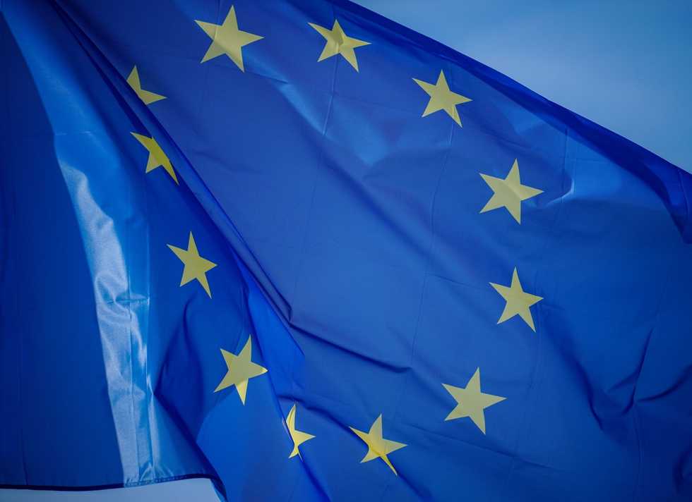 European Commission plans to relax laws on genetically-modified food
