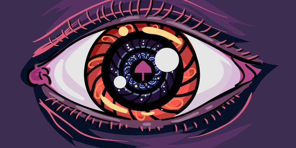 New study highlights the struggle of preventing the placebo effect in psychedelic research