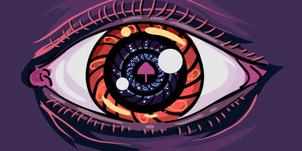 New study highlights the struggle of preventing the placebo effect in psychedelic research