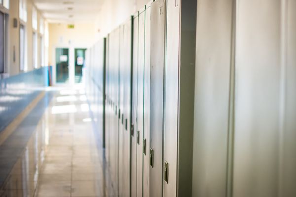 California schools start hatching plans to become heat-resilient as the planet warms