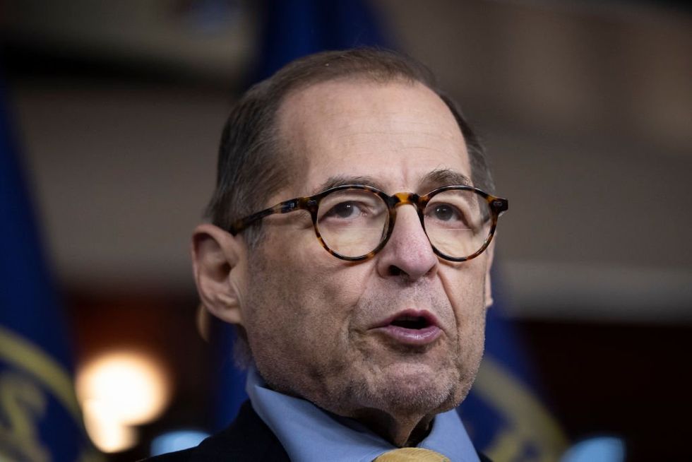Dem congressman brutally reviews John Durham's record: 'You lost all the cases you brought to trial'