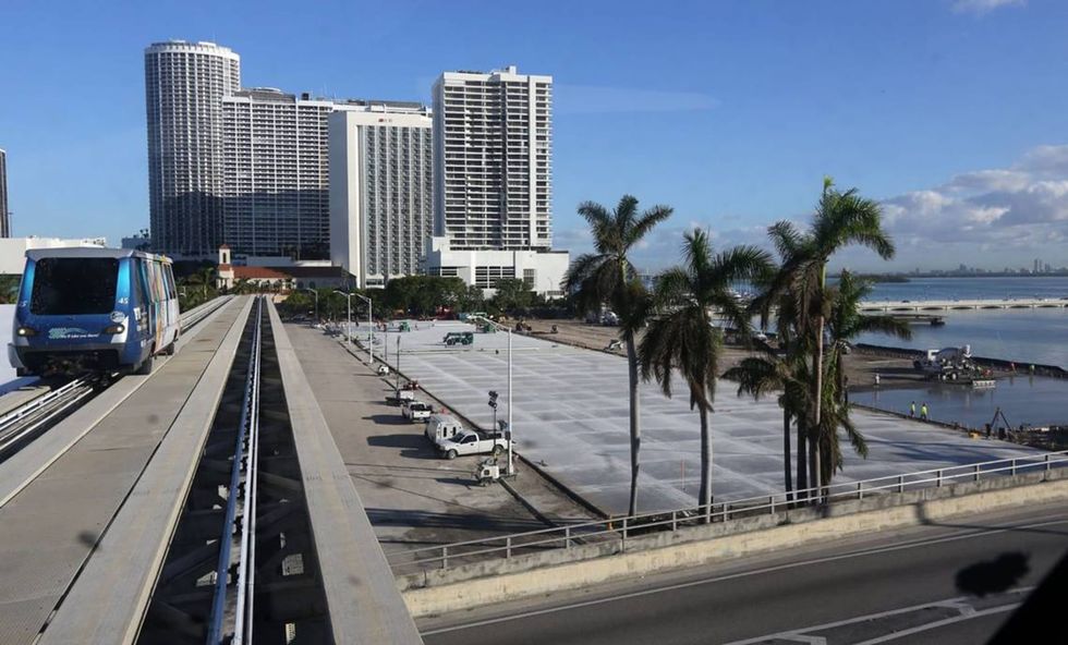 The $1.2B deal to sell last big piece of undeveloped Miami waterfront called off