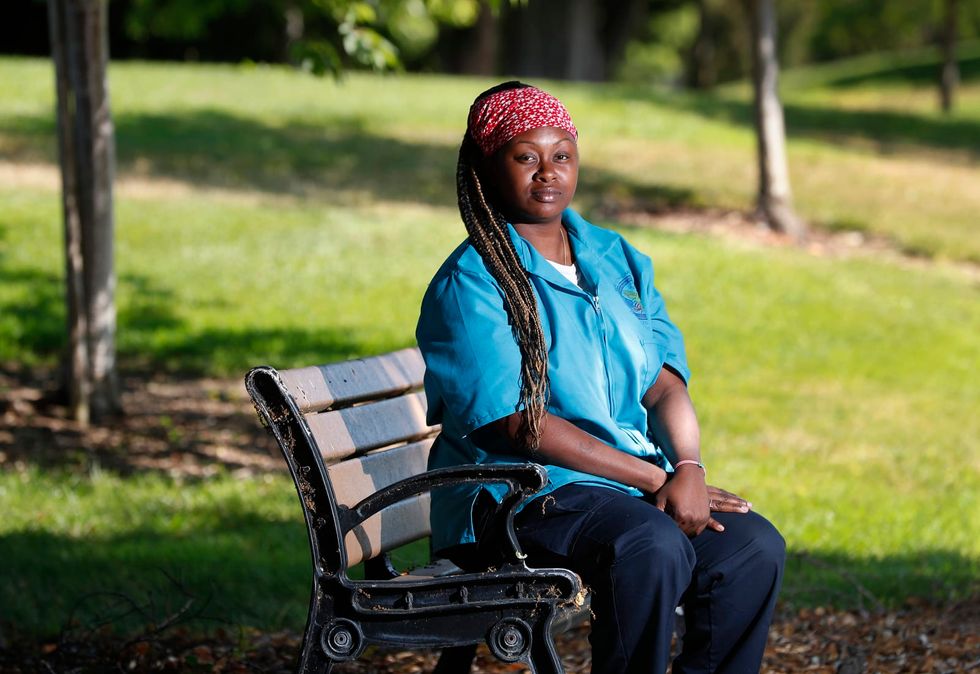 Tesla: The cars that racism built? Black workers claim lawsuits have not stopped discrimination