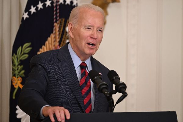 US destroys its last chemical weapons, watchdog hails milestone