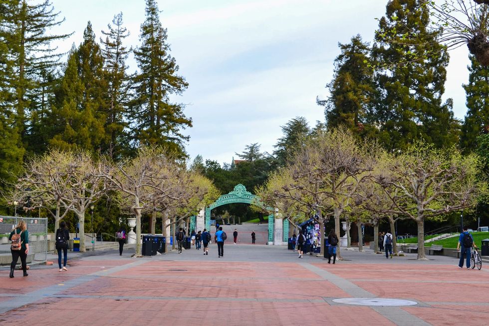 Campus diversity will be a struggle without race-based admissions, history shows