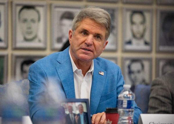 Congress and Blinken call on the Cuban government to release political prisoners