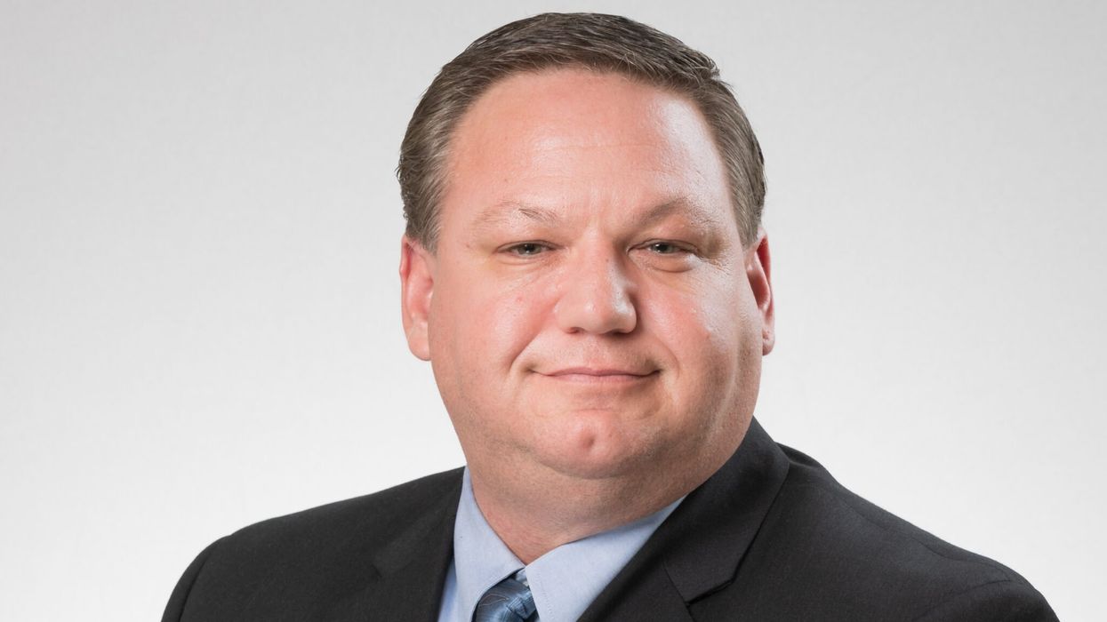 Ex-fiancée who accused Montana Republican of abuse drops protection order
