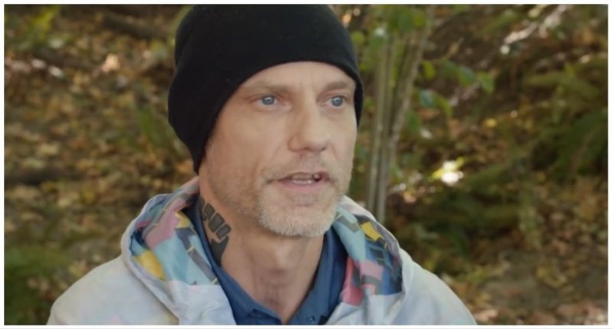 Antifa activist's family sues over death that Trump celebrated as 'retribution'