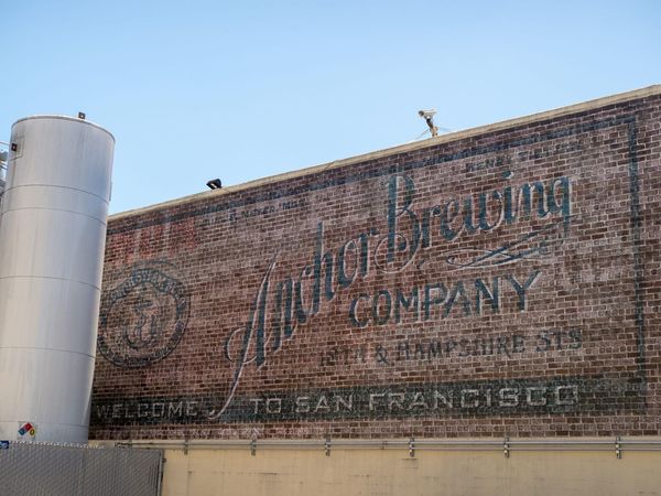 After 127 years, craft beer pioneer Anchor Brewing shuts its doors