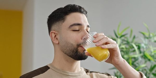 Intake of unhealthy plant foods is associated with higher risk of depression and anxiety