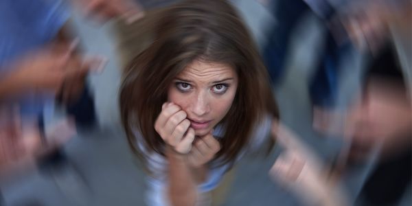 Is anxiety linked to impaired learning in volatile environments? Study suggests the connection is not clear-cut