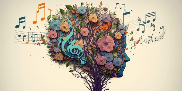Scientists use AI and unconscious brain activity to identify hit songs with shockingly high accuracy