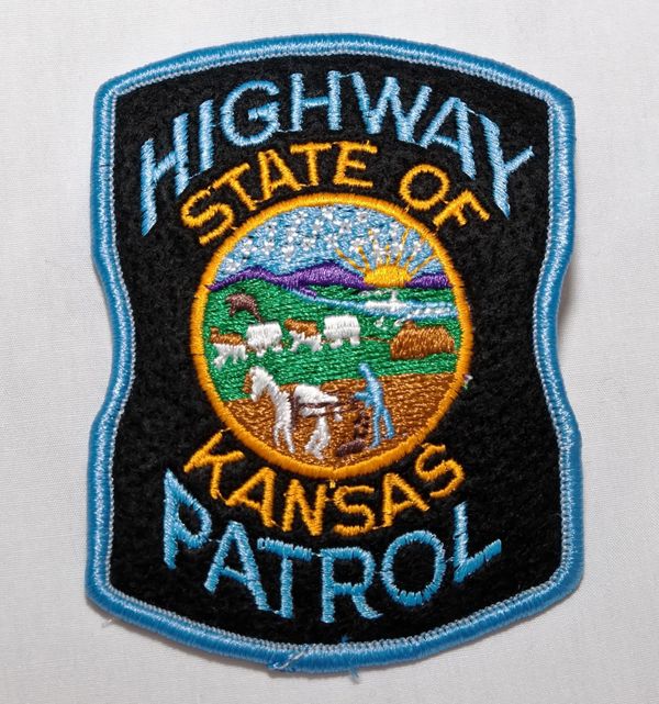Judge rules Kansas Highway Patrol ‘waged war on motorists,’ violated constitutional rights