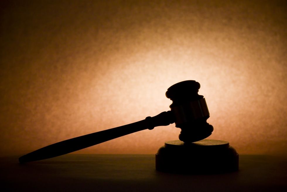Man who attacked Muslim worshippers in Canada mosque sentenced to 8 years in prison