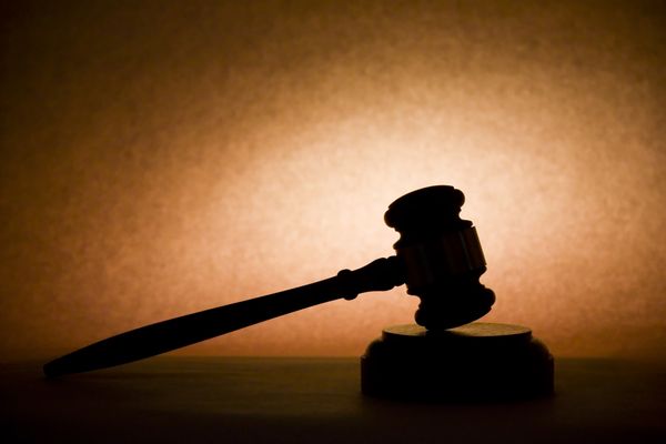 Man who attacked Muslim worshippers in Canada mosque sentenced to 8 years in prison