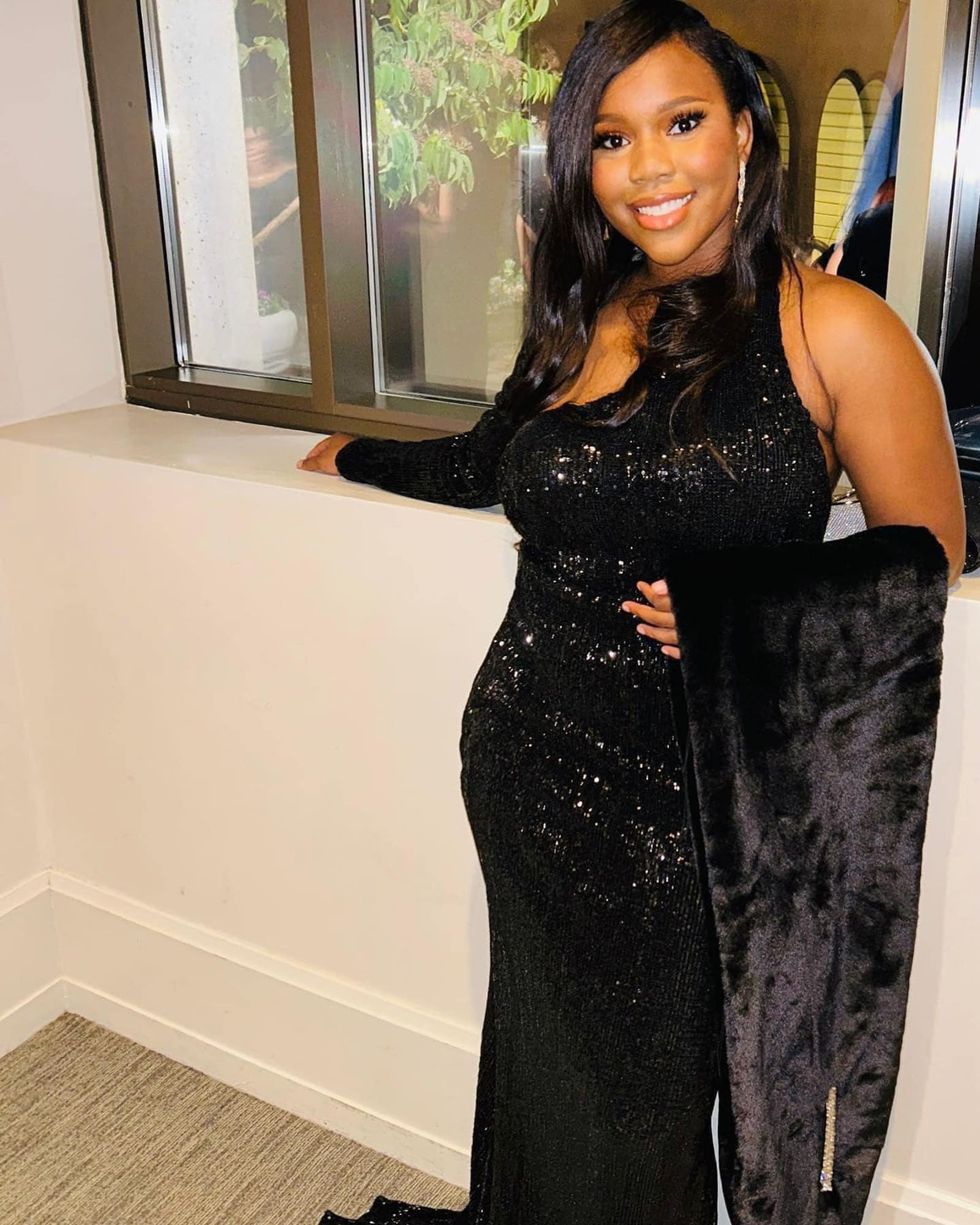 Carlee Russell’s kidnapping hoax shouldn’t distract us from the real issue of missing women and girls