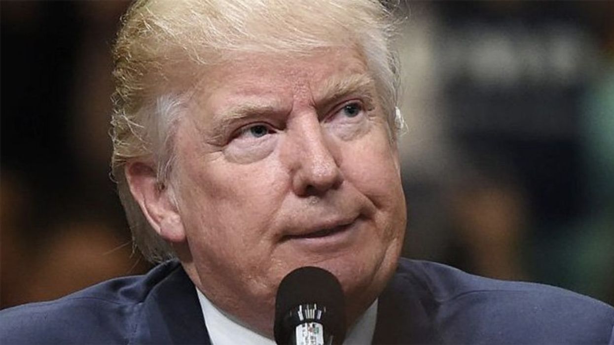 '2024 is going to be a you-know-what-show at the behest of Trump': Former RNC head