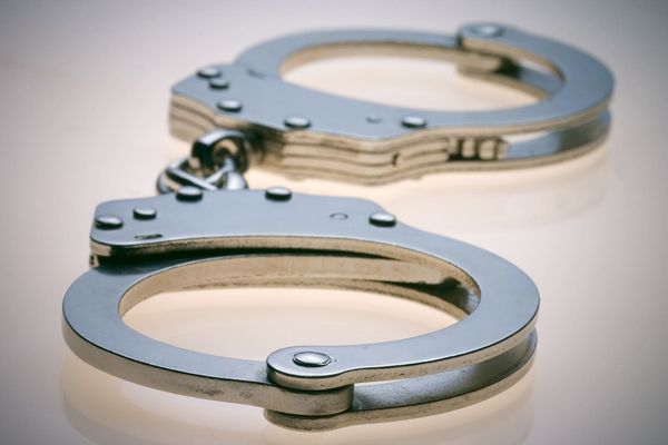 Tip from Daily News reader leads to arrest of Brooklyn yoga studio hate crime suspect