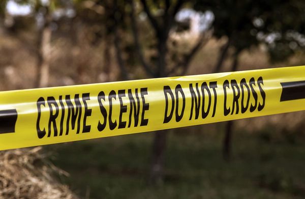 Knife-wielding man fatally shot in Miami Beach was a New Hampshire escapee, officials say