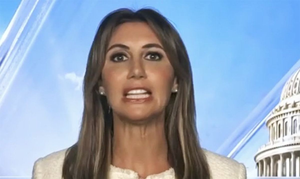 'Talk is cheap': Joyce Vance pours cold water on Trump lawyer Habba's defense strategy