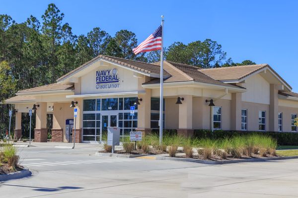 What is a credit union? Experts share everything you need to know before joining one