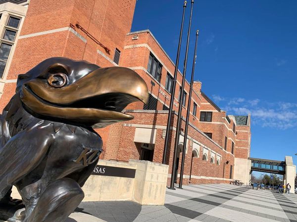 3 University of Kansas professors are accused of faking Native American ancestry. But it’s complicated