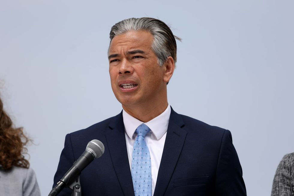 California to launch civil rights investigation over transgender policy in Chino school district