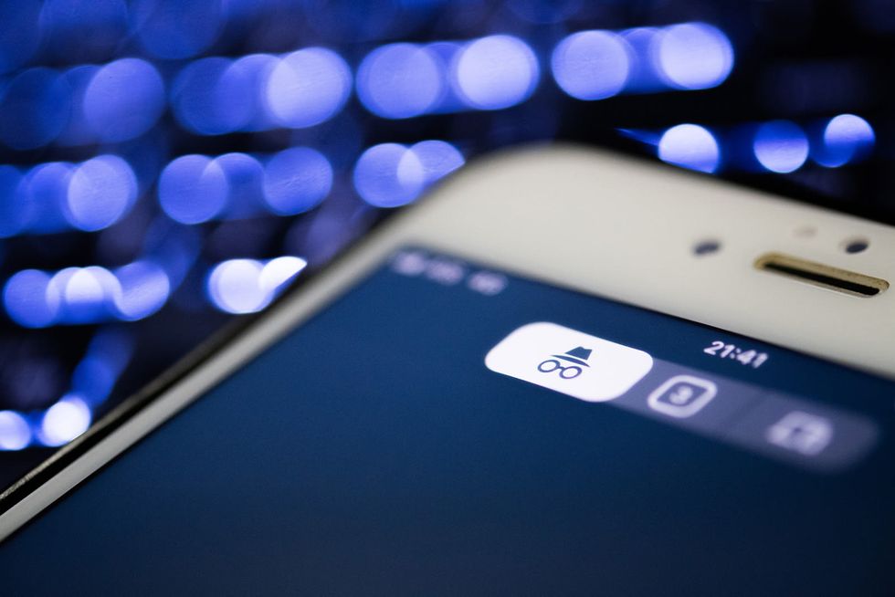 Google loses bid to toss lawsuit over ‘potentially embarrassing’ Incognito mode data grabbing