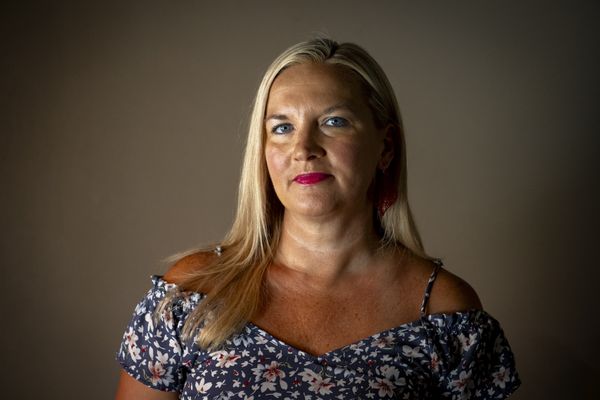 Indiana couple featured in Raw Story investigation alleges Fox News viewer made violent threats: lawsuit