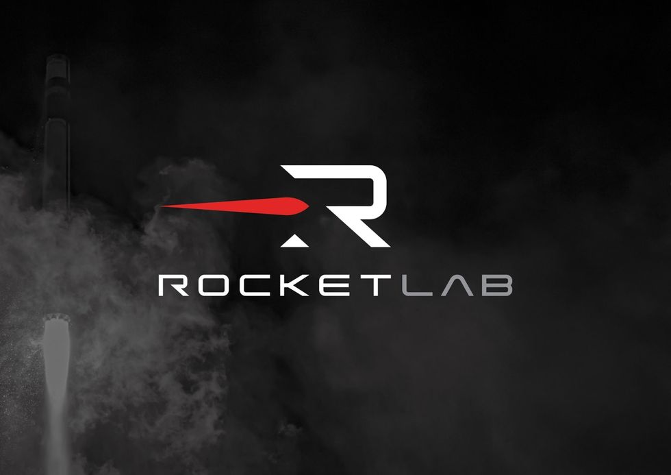 Rocket Lab to launch climate change research mission focused on Arctic ice caps for NASA