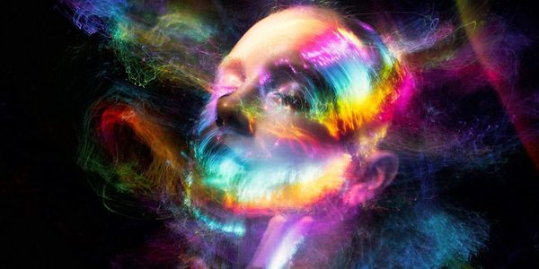 Is psychedelic-assisted psychotherapy for depression more cost-effective than conventional treatments?
