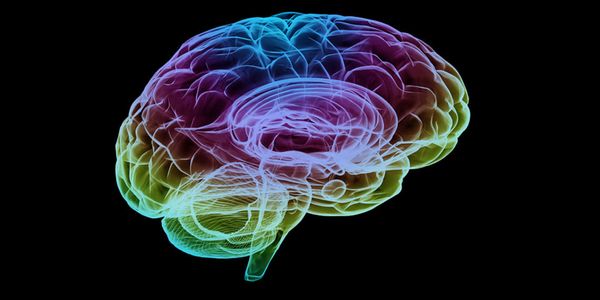 Neuroimaging study reveals link between brain reactivity and future depression risk in adolescents