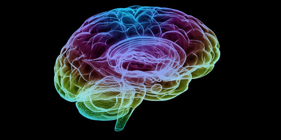 Neuroimaging study reveals link between brain reactivity and future depression risk in adolescents