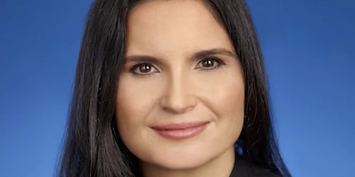 Prosecutor puts Judge Cannon on notice she 'could be removed' if she dumps Trump docs case