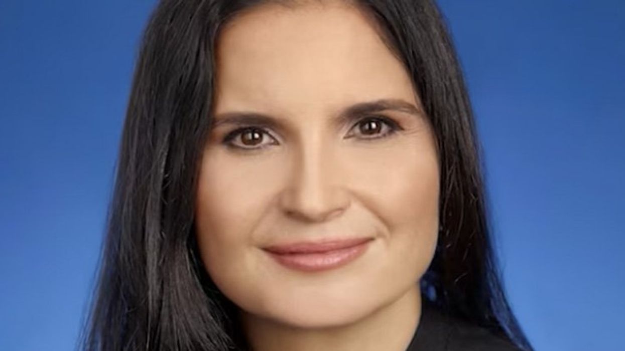Prosecutor puts Judge Cannon on notice she 'could be removed' if she dumps Trump docs case